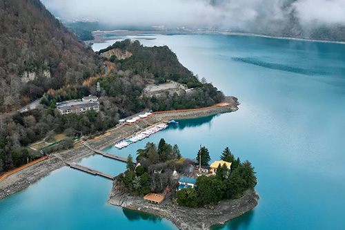 Batson Tso