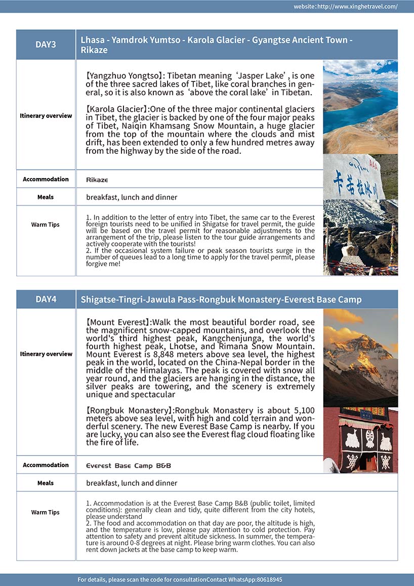 Tibet 2.0 Image 3